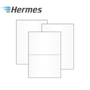 hermes labels|hermes label printing.